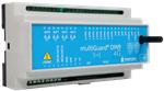MULTIGUARD DIN9-L 4G
